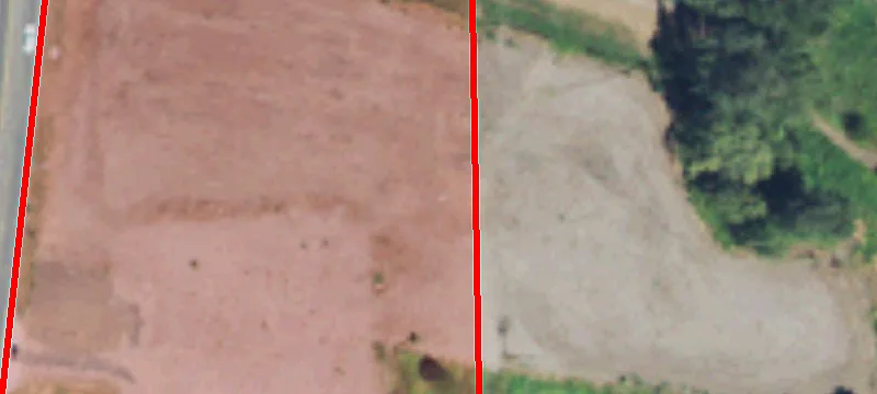 1990 Schurman Way