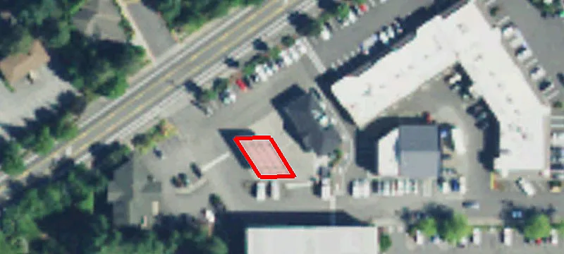 22631 Inglewood Hl Rd