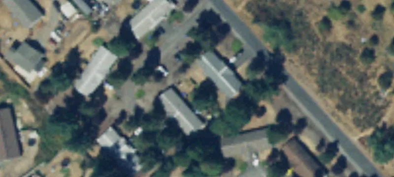 19930th Pirnie E Rd