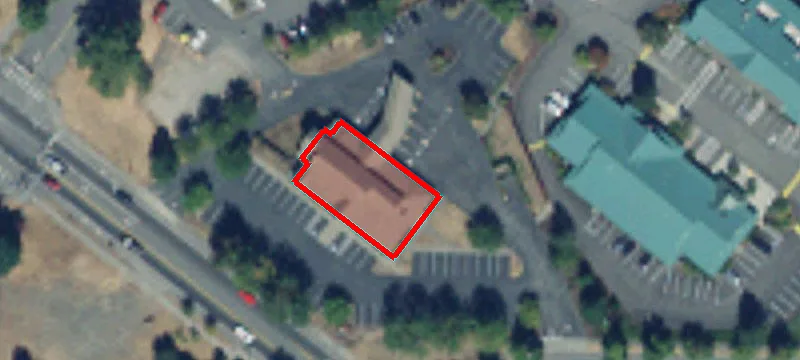 608 Yelm E Ave