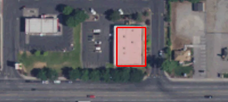 15701 Sprague Ave