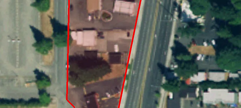 30423 Pacific S Hwy