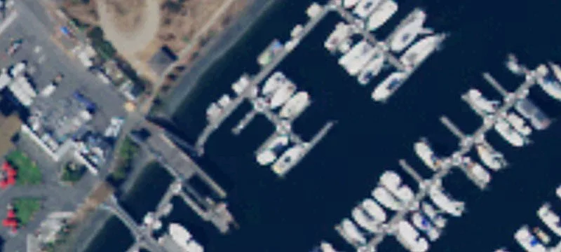 9540 Semiahmoo Pkwya9