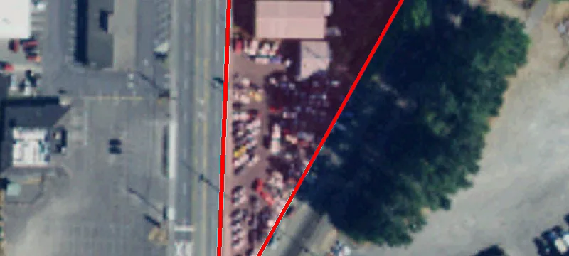 1200 Riverside Dr
