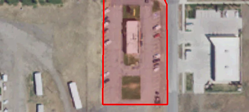 12421 Sunset Hwy