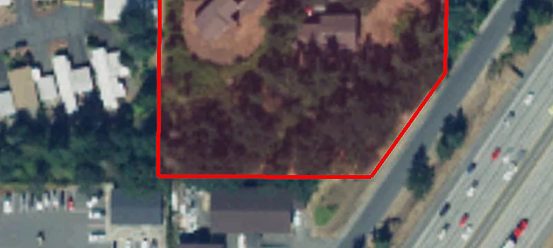 9402 Frnt S St