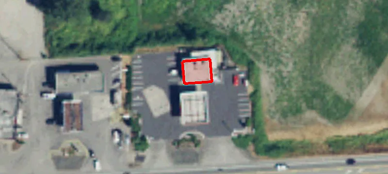 2313 State Rte 530th NE