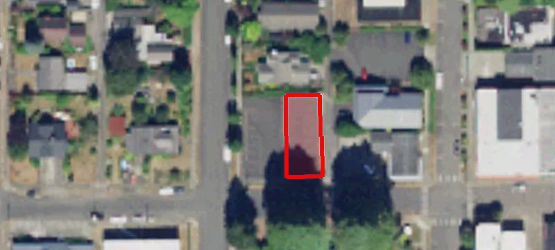 216 Marcy Ave