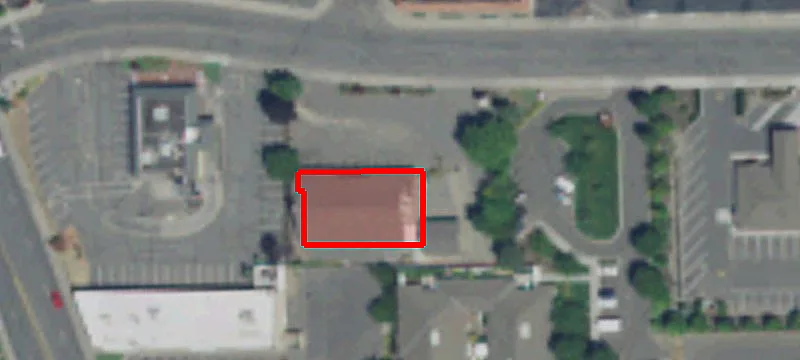 245 Torbett St