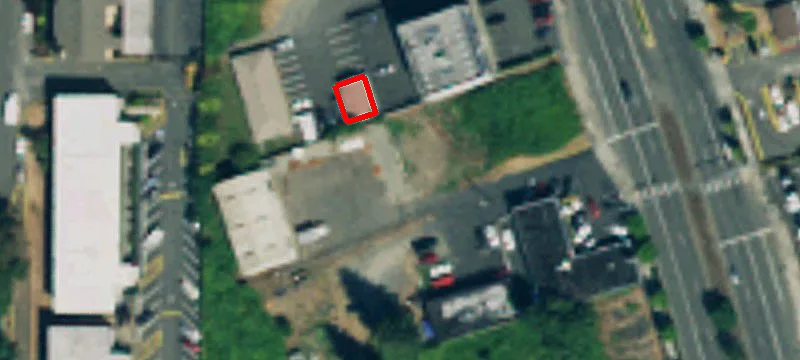 22805 Pacific S Hwy