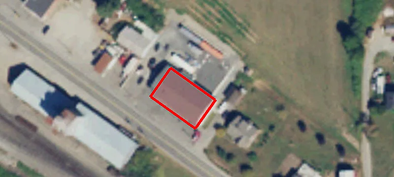 1229 Pioneer Hwy