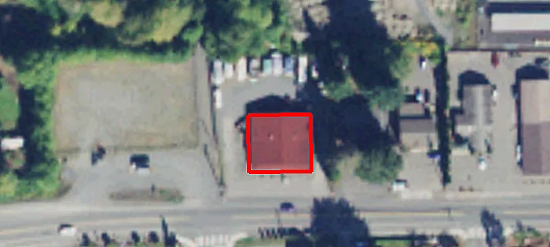 409 Stanley St