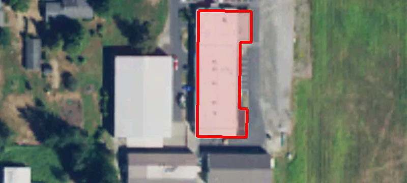 1441 Smith Rd