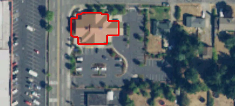 570 Midway Blvd