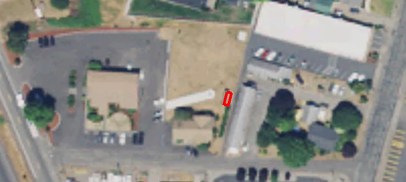 186 Hansen Ln