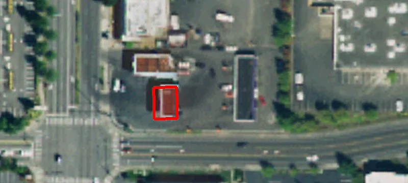 31458 Pacific S Hwy