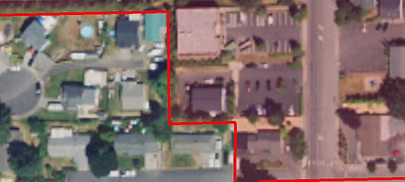 206 Pkwy Ave