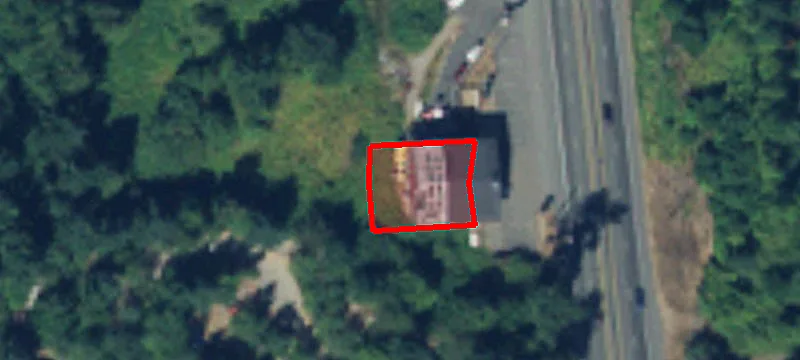 17136 410th E Hwy