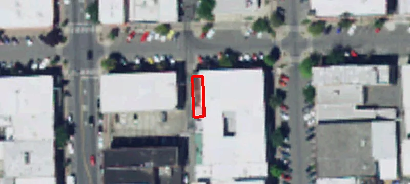 106 4th Ave