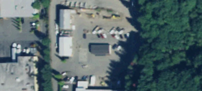 20306 144th NE Ave