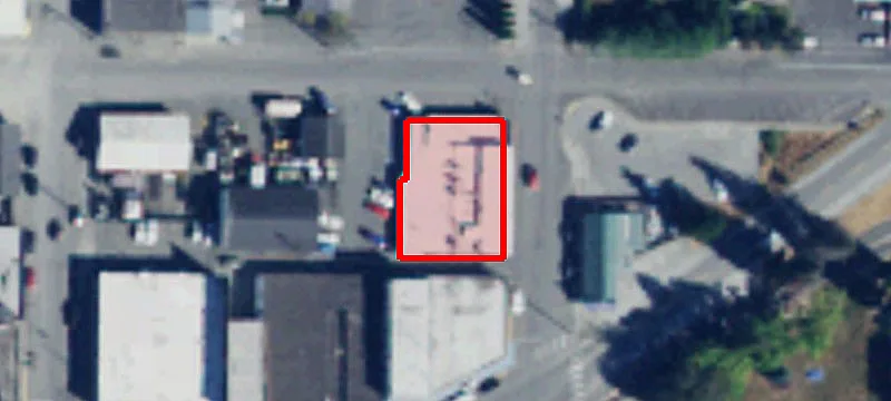 119 Cherry St