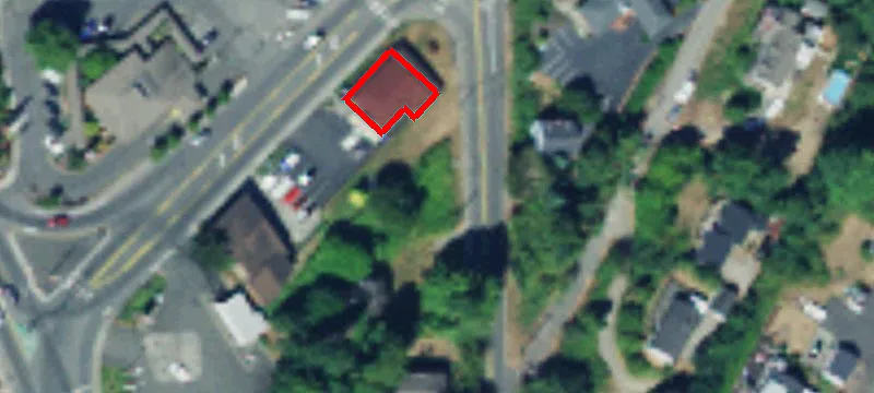 138 Mitchell Ave