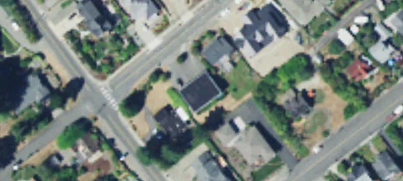 8909 Prentice Ave