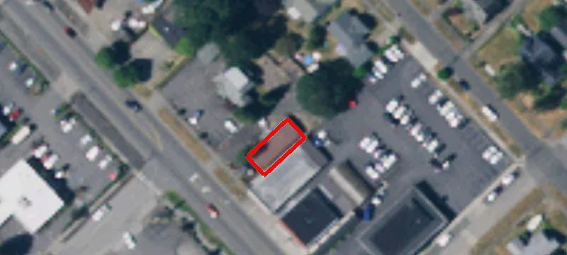 716 Market Blvd