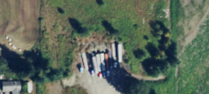 2127 State Rte 530th NE