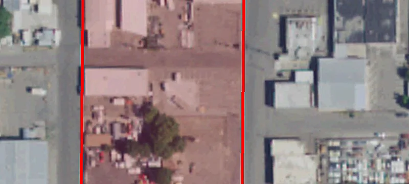 219 Date St