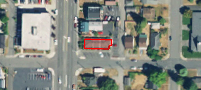 1429 Broadway