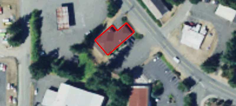 4851 Auto Ctr Way