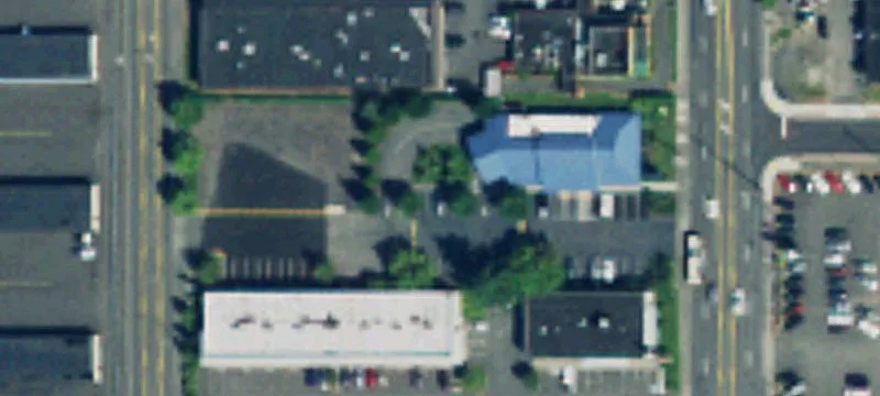 2041 Auburn N Way