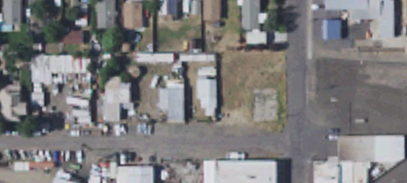 714 May Ave