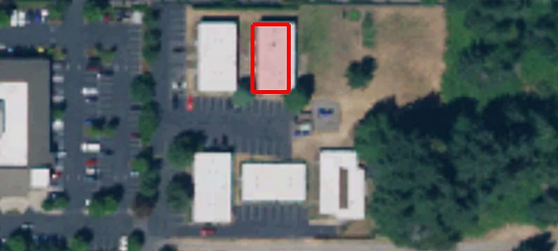 122 Lilly NE Rd
