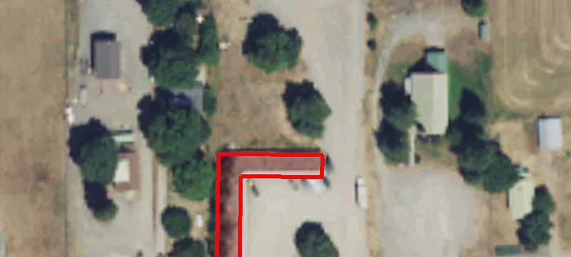 455 3rd Ave