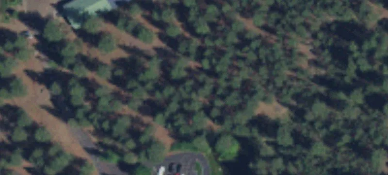 5615 Day Mt Spokane Rd