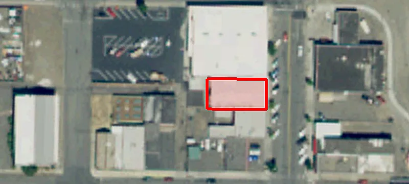 112 Wapato Ave