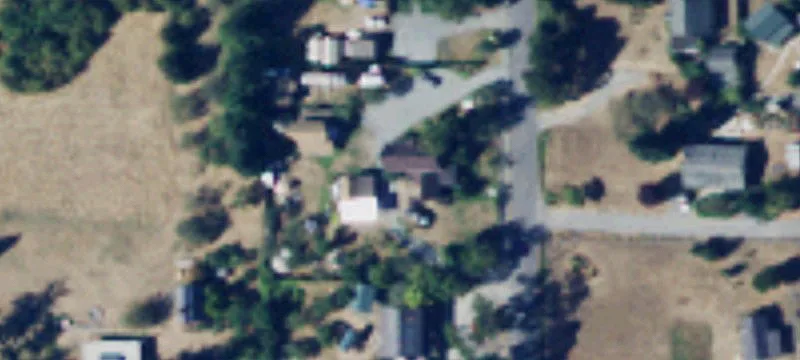 1159 Bch Rd