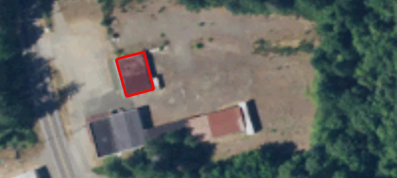 442 State Rte 3rd 3