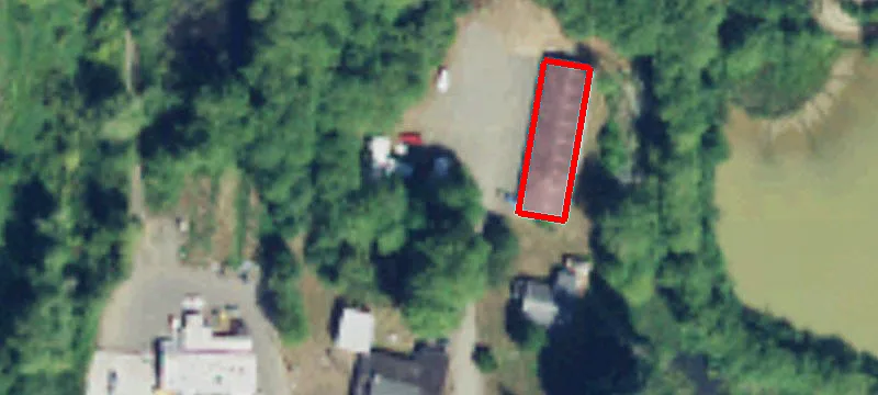 829 State Rte 4th 4