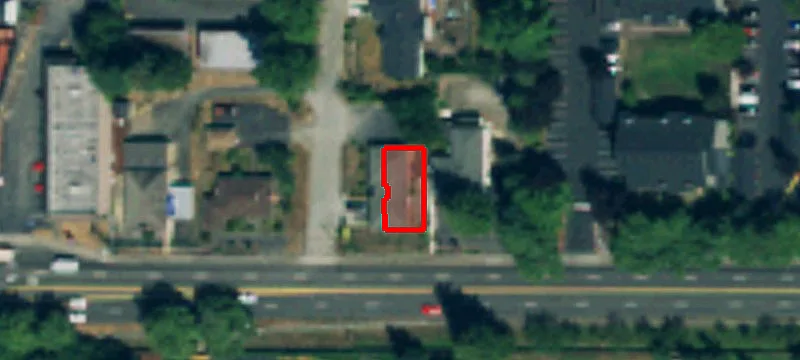 27124 20th S Pl
