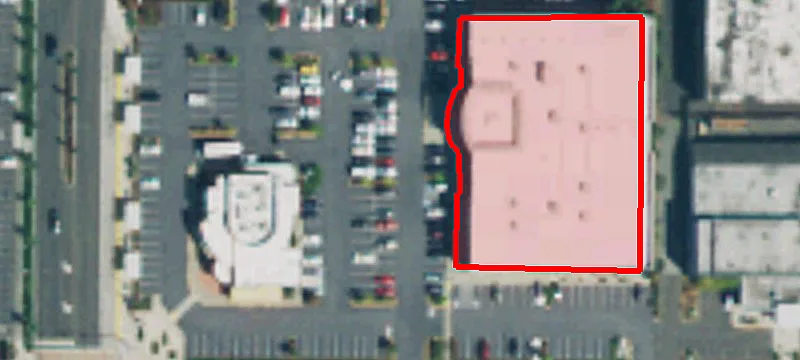 150 Andover W Park