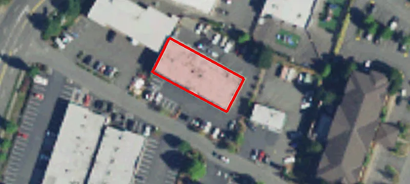19003 Lenton SE Pl