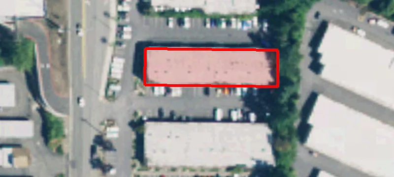 2020 124th NE Ave