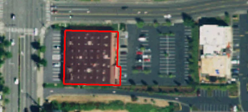 31610 Pacific S Hwy
