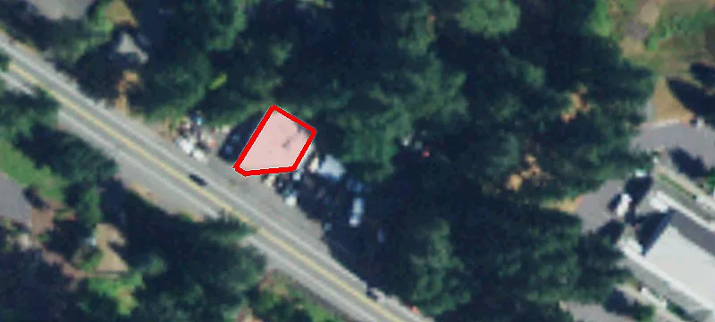 18800 Woodinville Duvall Rd
