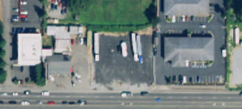 5600 Pacific E Hwy
