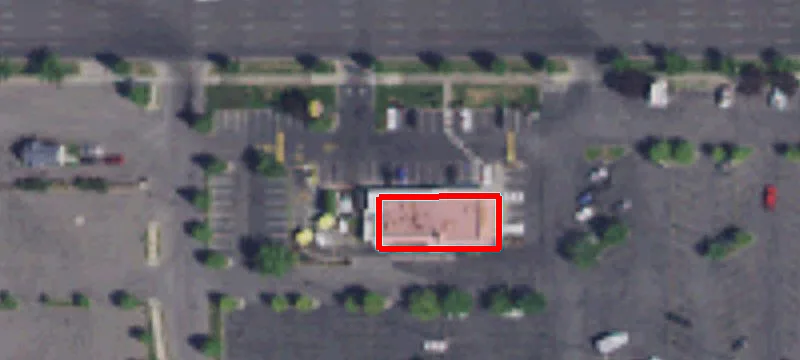10516 Sprague Ave