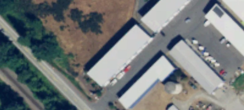 8420 Portal Way Ste A1